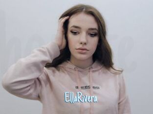 EllaRivera