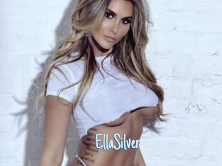 EllaSilver