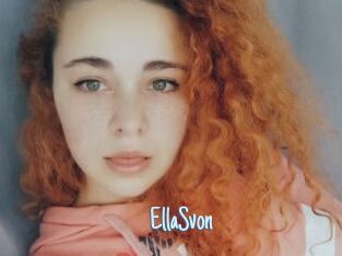 EllaSvon