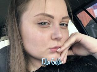 Ella_Gold