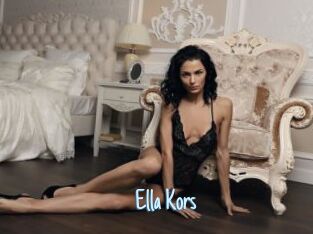 Ella_Kors