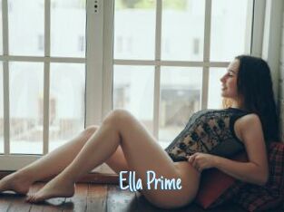 Ella_Prime