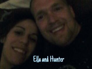 Ella_and_Hunter