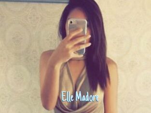 Elle_Madore