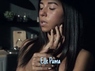 Elle_Puma