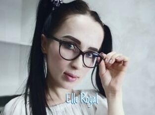 Elle_Royal