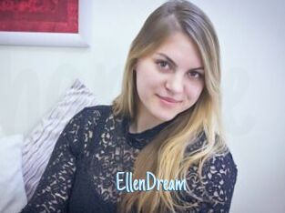 EllenDream