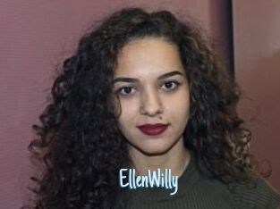 EllenWilly