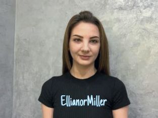 EllianorMiller