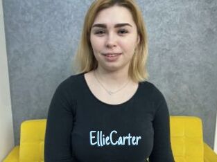 EllieCarter