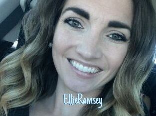 Ellie_Ramsey