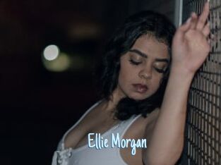 Ellie_Morgan