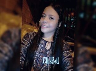 EllisBell