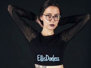 EllisDoeless