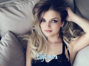 EllyElectra