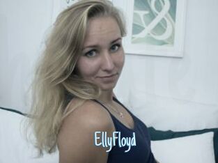 EllyFloyd