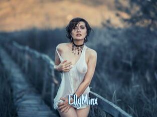 EllyMinx