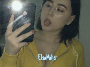 ElsaMiller