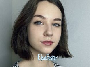 ElsieFoster