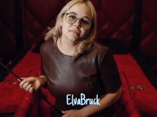 ElvaBruck