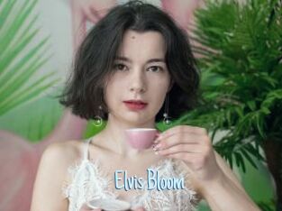 Elvis_Bloom