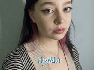 ElyseWalker