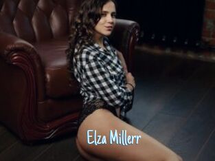 Elza_Millerr