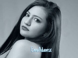 EmaAdamsx