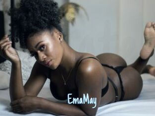 EmaMay