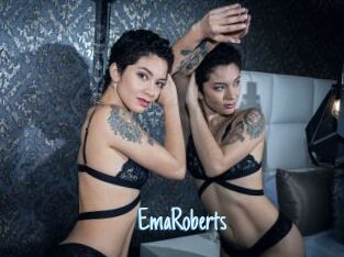 EmaRoberts