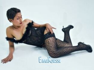 EmaRousse Hot Naked Teens