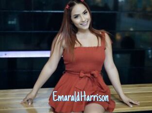 EmaraldHarrison