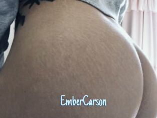 EmberCarson