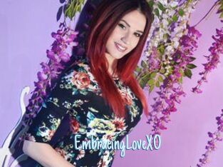 EmbracingLoveXO