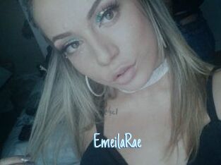 Emeila_Rae