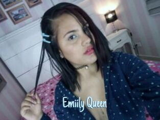 Emiily_Queen