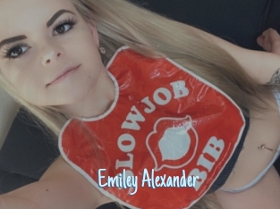 Emiley_Alexander