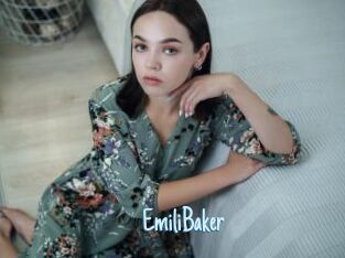 EmiliBaker