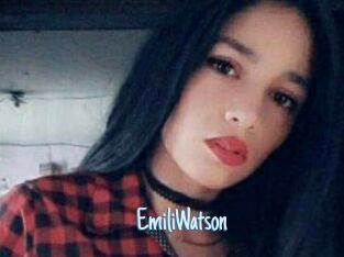 EmiliWatson