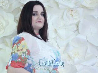 EmiliaCecily