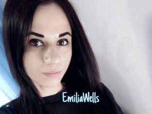 EmiliaWells