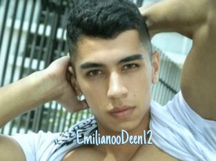 EmilianooDeen12