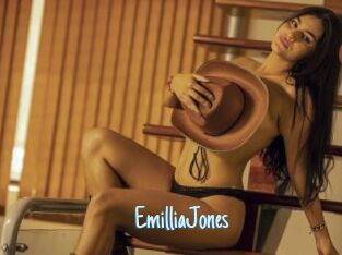 EmilliaJones