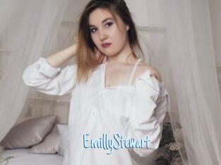 EmillyStewart