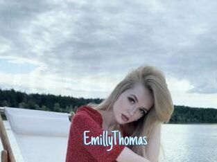 EmillyThomas