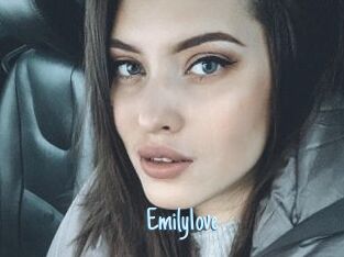 Emily1ove