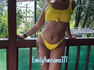 EmilyAwesome777