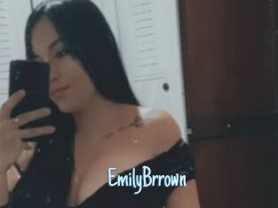 EmilyBrrown