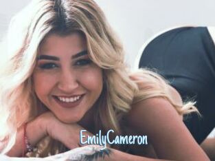 EmilyCameron