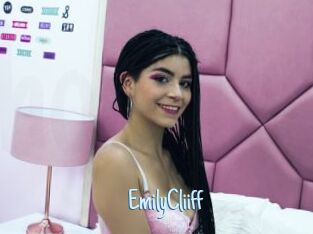 EmilyCliiff